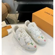 LV Sneakers